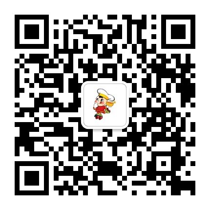企业微信客服