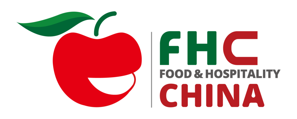 2025 FHC上海环球食品展