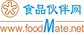 2025食博会&middot;预博会（中国国际食品配料博览会暨预制菜加工与包装展）